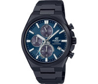 Casio Edifice EQS-950DC-2A