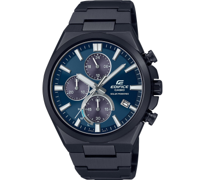 Casio Edifice EQS-950DC-2A