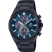 Casio Edifice EQS-950DC-2A