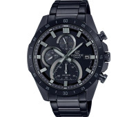 Casio Edifice EFR-571MDC-1A