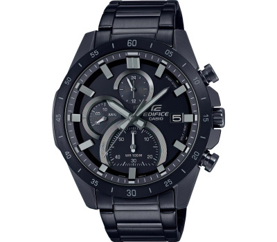 Casio Edifice EFR-571MDC-1A