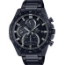 Casio Edifice EFR-571MDC-1A