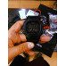 Casio G-Shock GXW-56BB-1E