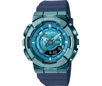 Casio G-Shock GM-S110LB-2A