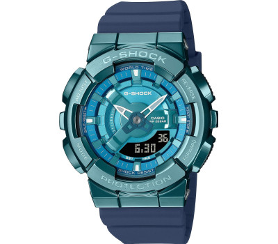 Casio G-Shock GM-S110LB-2A