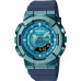 Casio G-Shock GM-S110LB-2A