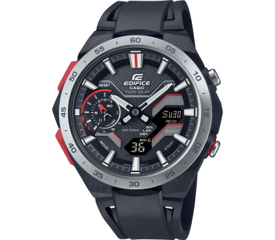 Casio Edifice ECB-2200P-1A