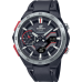 Casio Edifice ECB-2200P-1A