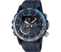 Casio Edifice ECB-40NP-1A