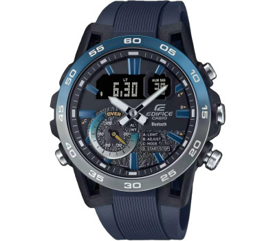 Casio Edifice ECB-40NP-1A