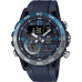 Casio Edifice ECB-40NP-1A