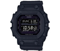 Casio G-Shock GXW-56BB-1E