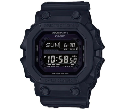 Casio G-Shock GXW-56BB-1E