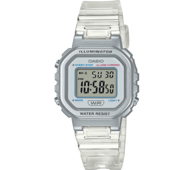 Casio Collection LA-20WHS-7A