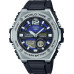 Casio Collection MWQ-100-2A