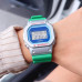 Casio G-Shock DW-5600EU-8A3