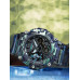 Casio G-Shock GA-2200NN-1A