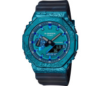 Casio G-Shock GM-2140GEM-2A