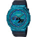 Casio G-Shock GM-2140GEM-2A