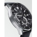 Casio Edifice EFV-620L-1A