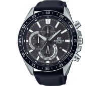 Casio Edifice EFV-620L-1A