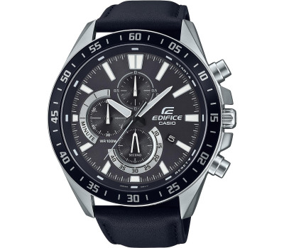 Casio Edifice EFV-620L-1A