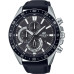 Casio Edifice EFV-620L-1A