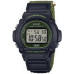 Casio Collection W-219HB-3A