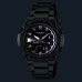 Casio G-Shock GST-B600D-1A