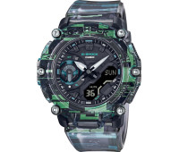 Casio G-Shock GA-2200NN-1A