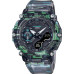 Casio G-Shock GA-2200NN-1A