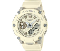 Casio G-Shock GMA-S2200-7A