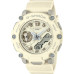 Casio G-Shock GMA-S2200-7A