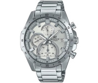 Casio Edifice EFR-571MD-8A