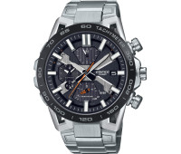 Casio Edifice EQB-2000DB-1A