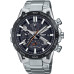 Casio Edifice EQB-2000DB-1A