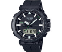 Casio ProTrek PRW-6621Y-1E