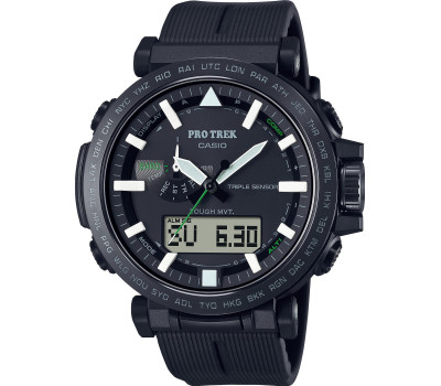 Casio ProTrek PRW-6621Y-1E