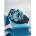 Casio G-Shock GM-S110LB-2A