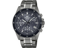 Casio Edifice EFV-540DC-1C