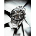 Casio Edifice EQB-2000DB-1A