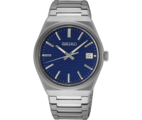 Seiko Discover More SUR555P1