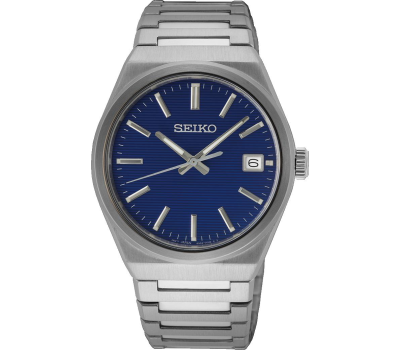 Seiko Discover More SUR555P1