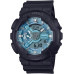 Casio G-Shock GA-110CD-1A2