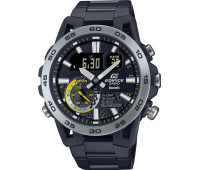 Casio Edifice ECB-40DC-1A