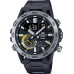 Casio Edifice ECB-40DC-1A