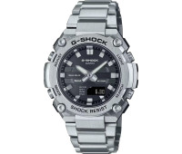 Casio G-Shock GST-B600D-1A