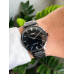 Casio Collection MTP-VT01B-1B