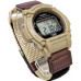 Casio Collection W-219HB-5A