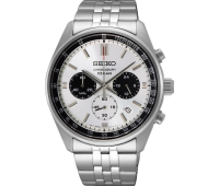 Seiko Discover More SSB425P1